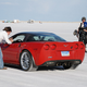 Illustration for article titled Top Gear Reviews Dodge Challenger, Corvette ZR1, Cadillac CTS-V...And They Like Them!